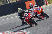 brands-hatch-photographs;brands-no-limits-trackday;cadwell-trackday-photographs;enduro-digital-images;event-digital-images;eventdigitalimages;no-limits-trackdays;peter-wileman-photography;racing-digital-images;trackday-digital-images;trackday-photos